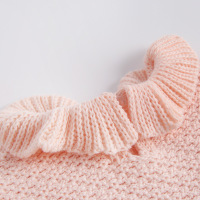 uploads/erp/collection/images/Baby Clothing/Engepapa/XU0398324/img_b/img_b_XU0398324_5_eprMGX07LMi8ZrIk3yAhiiUQH6CgohNW